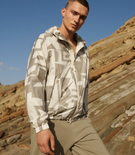 Exclusive Fashion by BOGNER and FIRE+ICE